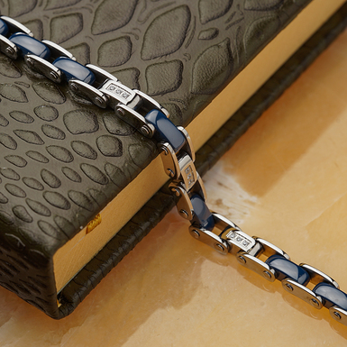 купить браслет фото 