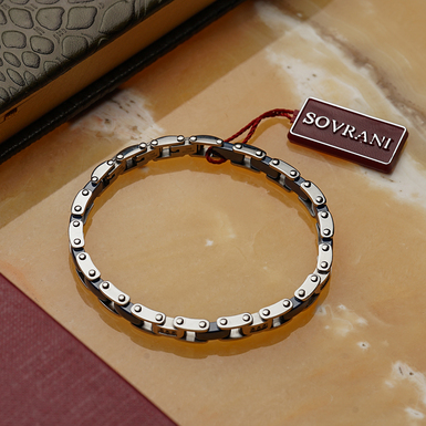 декор браслет фото