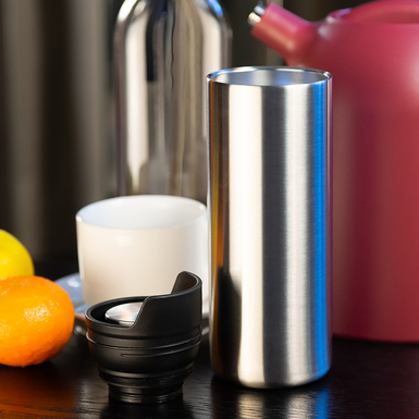 термочашка фото