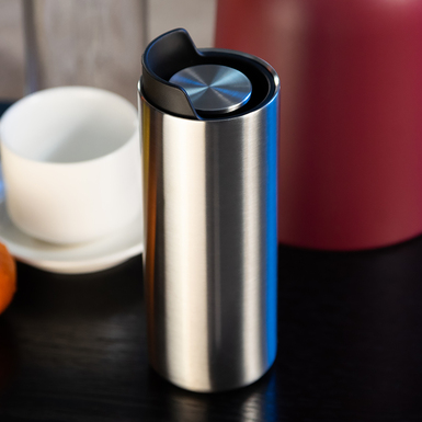 купить термочашку фото