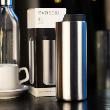 декор термочашка фото