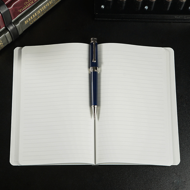 купить блокнот фото