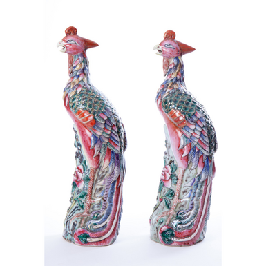 Подарок фото