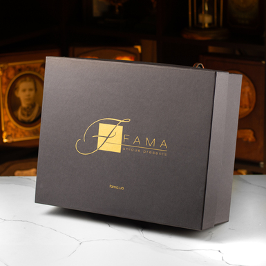 коробка фото