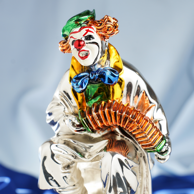 Buy a decorative element