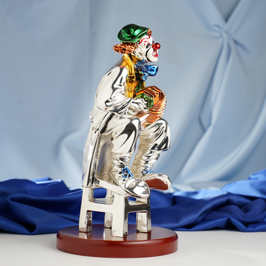 Buy a figurine