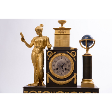 Подарок коллекционеру фото