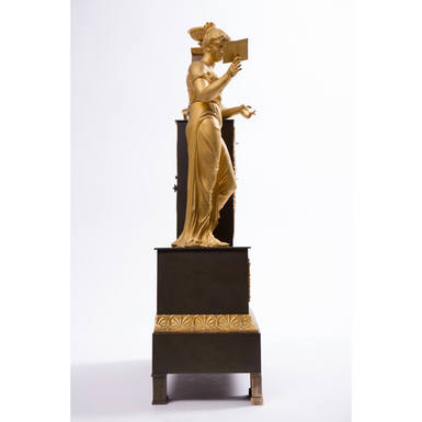 Подарок руководителю фото