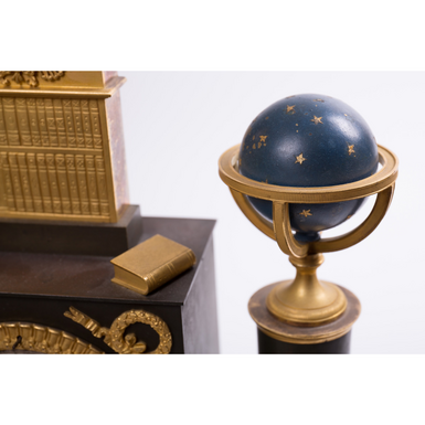 Космические элементы фото