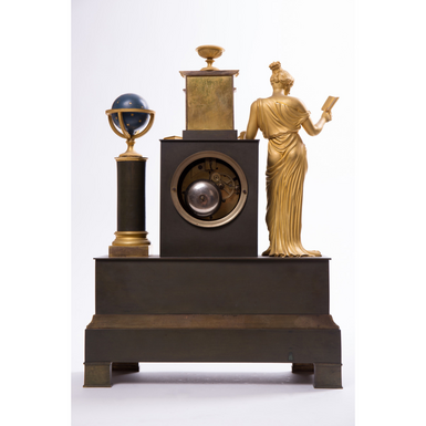 Антикварный подарок коллекционеру фото