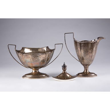 Подарок коллекционеру фото