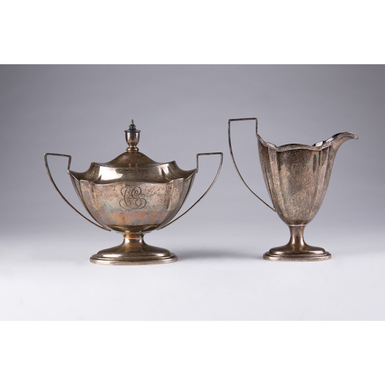 Подарок руководителю фото