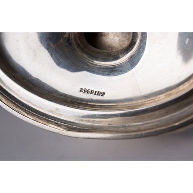 Антикварный подарок коллекционеру фото