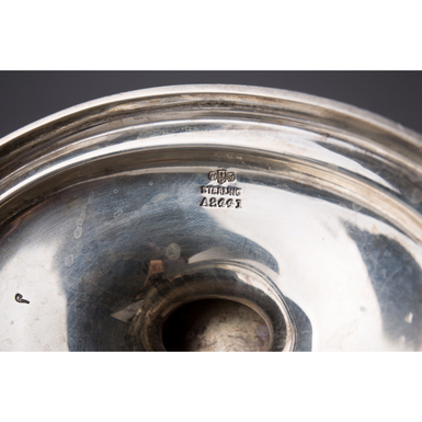 Клеймо фабрики фото