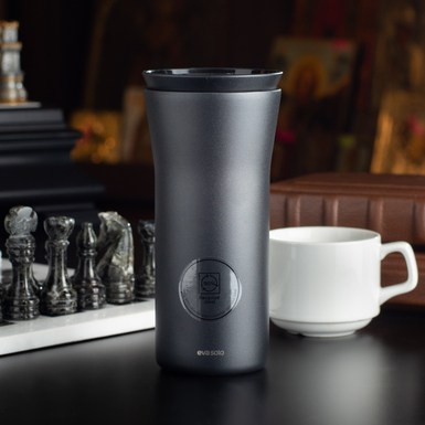 Купить термочашку фото 1