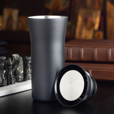 термочашка от Eva Solo фото 1