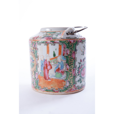 Чайник фото