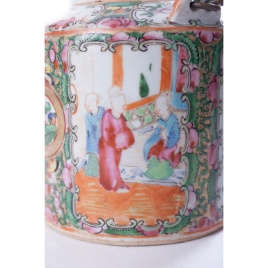 Подарок коллекционеру фото