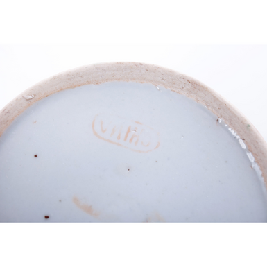 Винтажная посуда фото