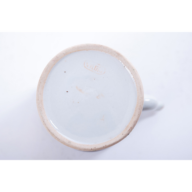 Подарок руководителю фото