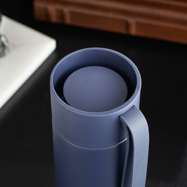 Купить термочашку фото 1