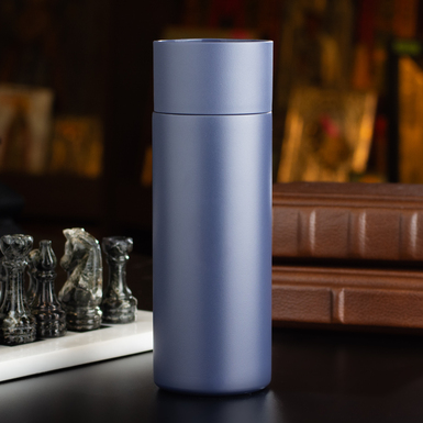 купить термокружку в Киеве фото 1