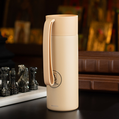 купить термокружку в Киеве фото 1