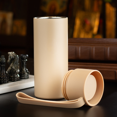 Купить термочашку фото 1