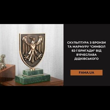 video_9