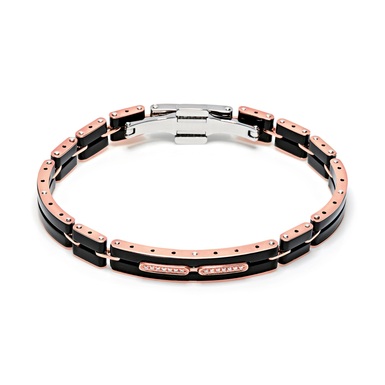 Купить мужской браслет от Baraka в Украине фото 1