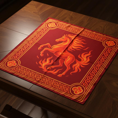 Подарок женщине фото