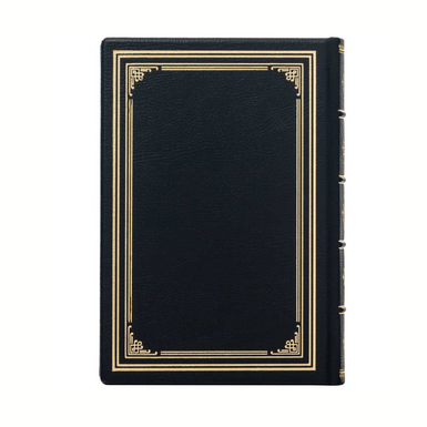 подарок фото