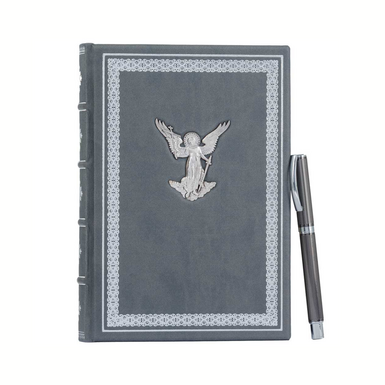 купить подарок фото