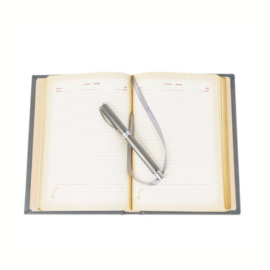 блокнот фото