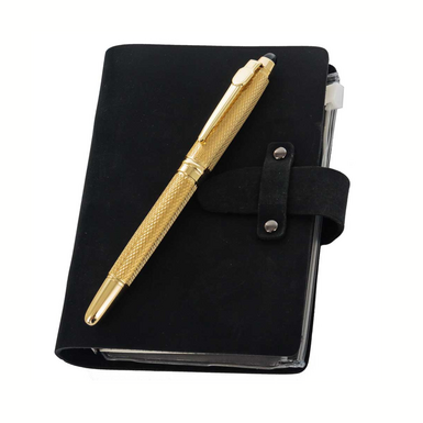 блокнот фото