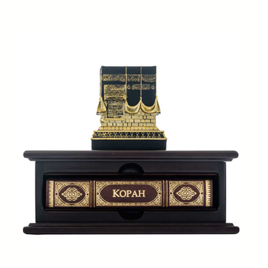 купить набор фото