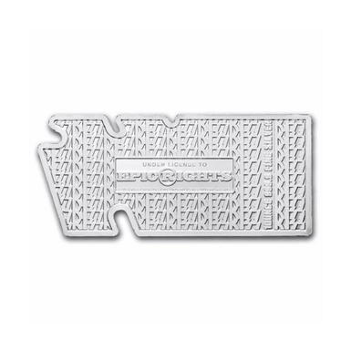 Аверс монеты фото