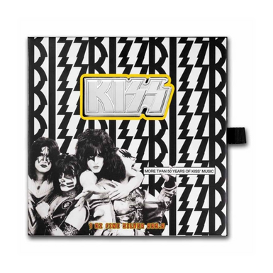 Кейс для монеты фото