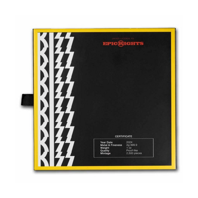 монета на подарок фото