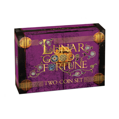 Кейс для монети фото