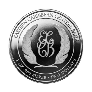 Аверс монеты фото