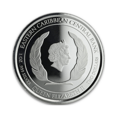 Аверс монеты фото