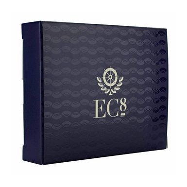 Кейс для монеты фото