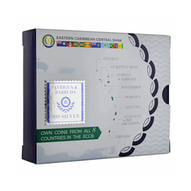 монета в капсуле фото