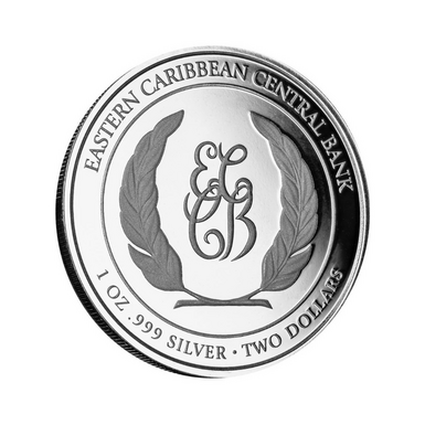 Аверс монеты фото