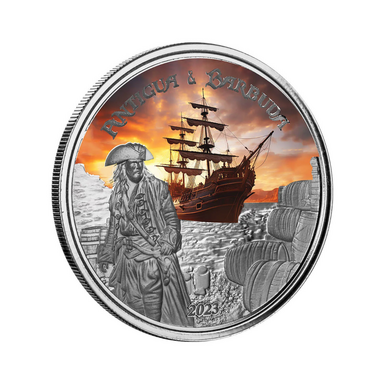 монета фото