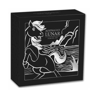 Кейс для монеты фото