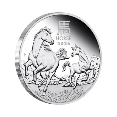 монета на подарок фото