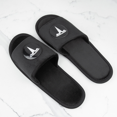 купити капці у магазині подарунків фото