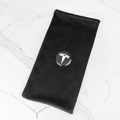 мішечок для капців фото